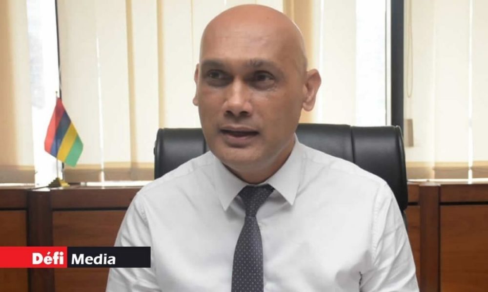 Health minister says COVID situation ‘not alarming’