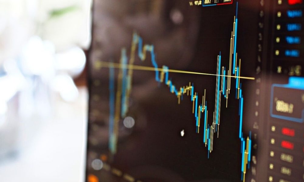 Mauritius Central Bank issues updated guidance on Libor transition