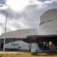 Indian Ocean's largest oceanarium opens in Mauritius