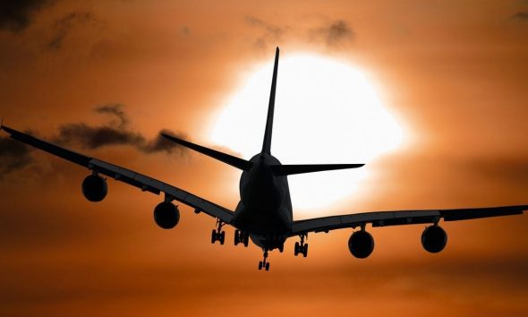 Mauritius Defends Decision to Block Taiwanese President’s Flight from Airspace