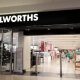Woolworths launches online shopping in Mauritius