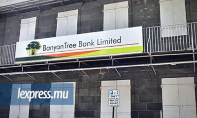 Banyan Tree Bank (in receivership) becomes Silver Bank