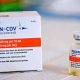 Mauritius approves new anti-COVID drugs