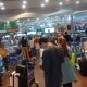 Chaos at Plaisance Airport as revised Covid rules catch SA passengers unaware