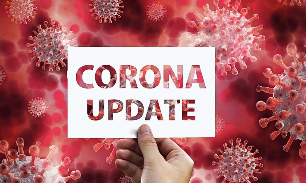 Mauritius applies new COVID restrictions amid rocketing case numbers