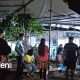 Anger brews as pandemic rages, authorities in 'state of denial'