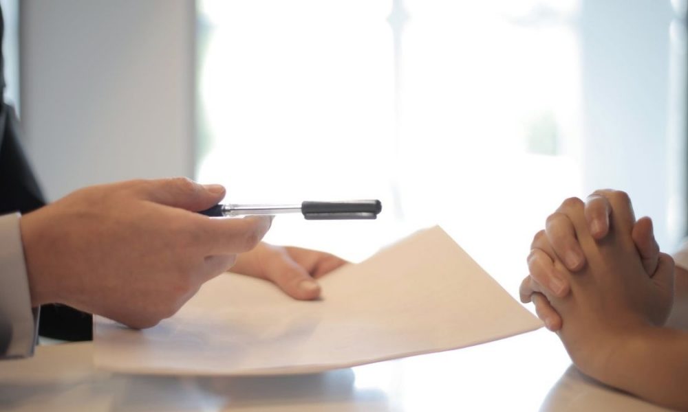 Cape Town-based asset manager acquires shares in Mauritius-listed company
