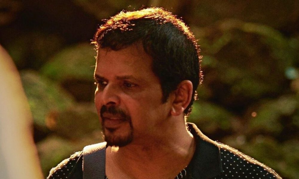 Angus Road affair: Death of key protagonist sparks suspicion