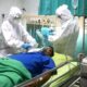 Mauritius to recruit nurses and ICU specialists from India