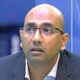 Ken Arian Quits Air Mauritius Board