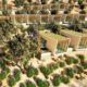 LUX Collective: Two upcoming hotel projects in the UAE