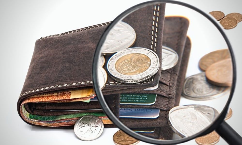 SMEs keen to get loans, but facing much hassle
