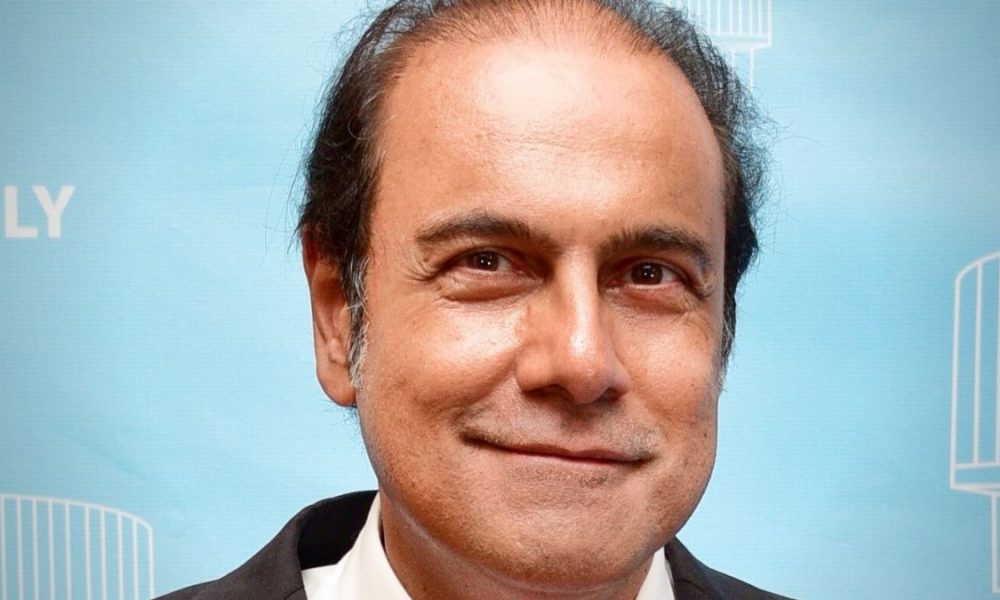 Obeegadoo to be PM for the first time in his career
