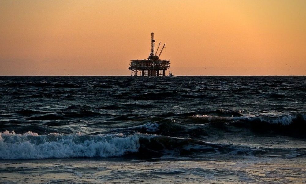 Adding oil to fire: Protest in Port Louis on November 6