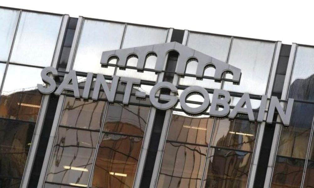 Saint-Gobain acquires ABE Mauritius, to expand footprint in Africa