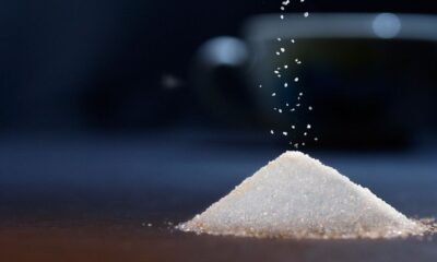 Mauritius Prisons looking for sugar suppliers