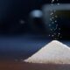 South African sugar producer to be majority held by Mauritian firm