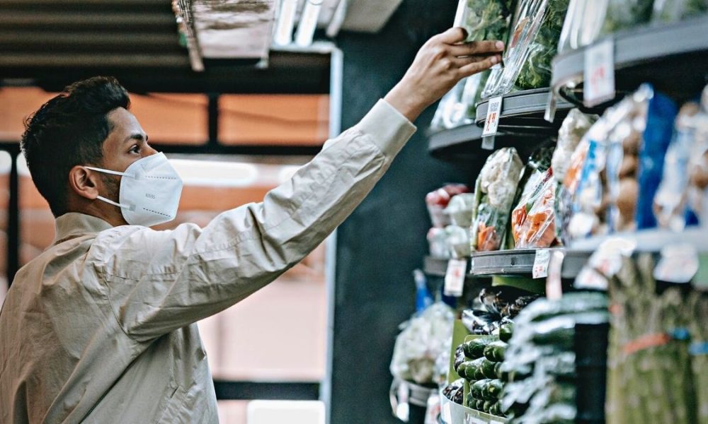 Price hikes looming (again), distributors warn