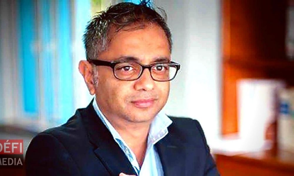 Ex-CWA boss arrested under Prevention of Corruption Act