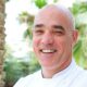Gilles Arzur is new Executive Chef of Four Seasons at Anahita