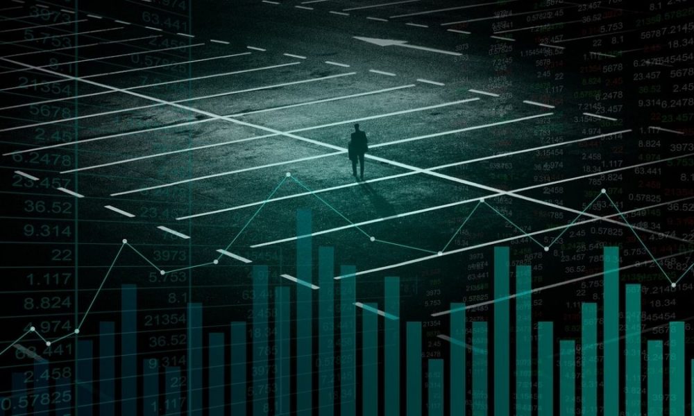 African accountants gearing up for major convention