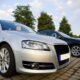 Mauritius 2nd most attractive auto market in Sub-saharan Africa, says report