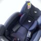 Baby car seats become 'restricted good': new regulations in force
