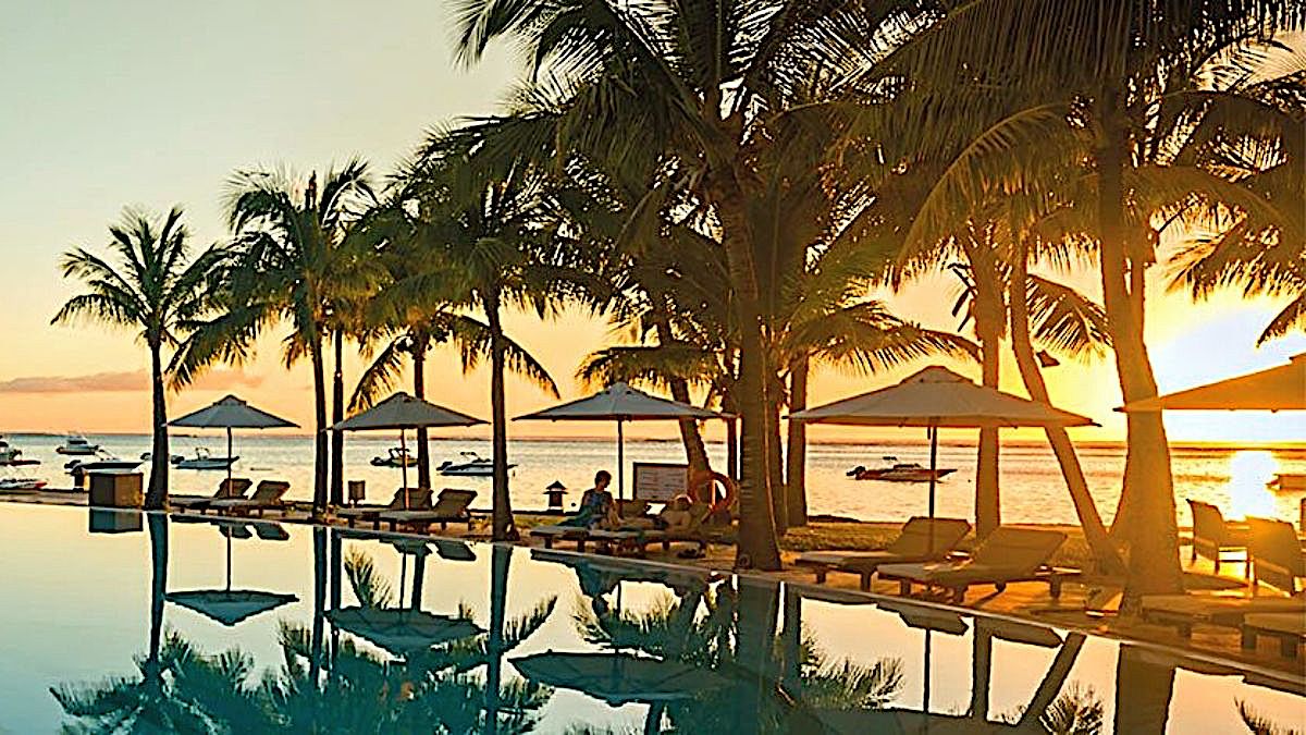 New Mauritius Hotels posts staggering Rs3.1billion losses