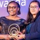 Mauritian wins L'Oréal's 'Women in Science 2021' award