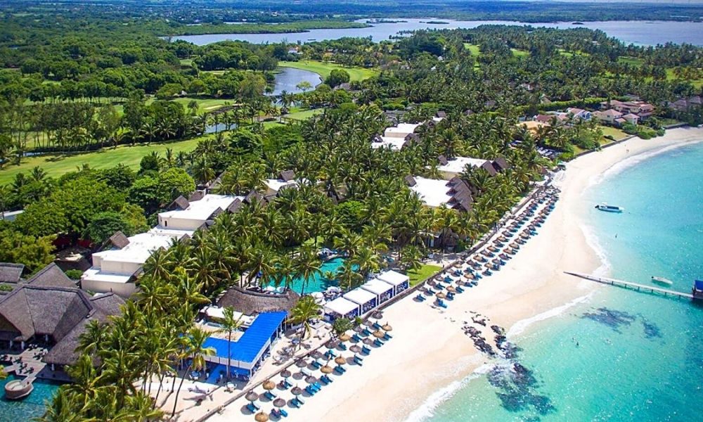 Constance Hotels Sees Strong Rebound with 79.9% Occupancy Rate