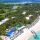 Constance Hotels Enters Partnership to Manage 3 Hotels in Mauritius, Rodrigues