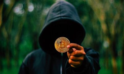 Mauritius police issues warning against fraudulent crypto dealers