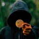 Mauritius police issues warning against fraudulent crypto dealers