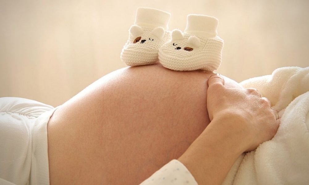 MCB Group extends maternity leave by four additional weeks