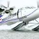 Mauritian company to disburse Rs440million for seaplanes