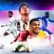 Mauritius Telecom enters into football partnership with Showmax