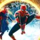 Spider-Man: No Way Home crosses $1 billion at Box Office