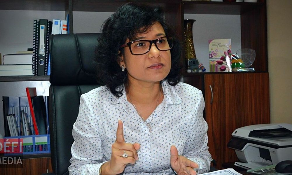 Ex-Director of Cardiac Centre arrested by anti-graft agency