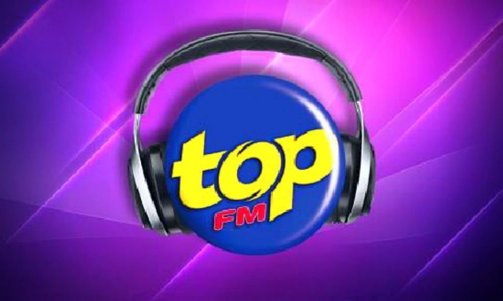 Mauritius regulator warns radio station to be 'more balanced'