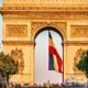 France keeps Mauritius in ‘Red List’