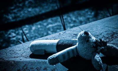 Mauritius promulgates three new laws to protect children