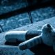 Mauritius promulgates three new laws to protect children