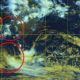 Met office monitors two disturbances; one could impact Mauritius