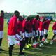 Four Mauritius footballers test positive in Nepal