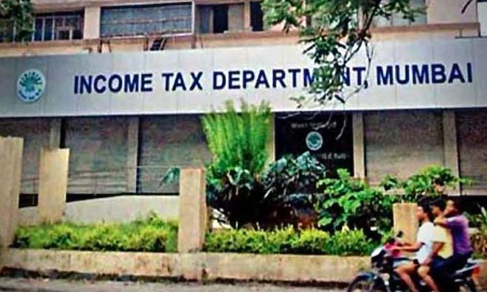 Mauritius-based PEs on Indian taxman's radar, at least 7 get notices 