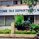 Mauritius-based PEs on Indian taxman's radar, at least 7 get notices 