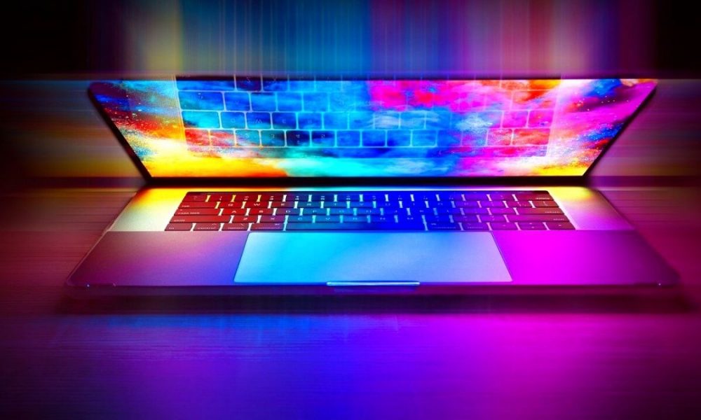 Reunion Island gearing up to overtake Mauritius in the tech race?