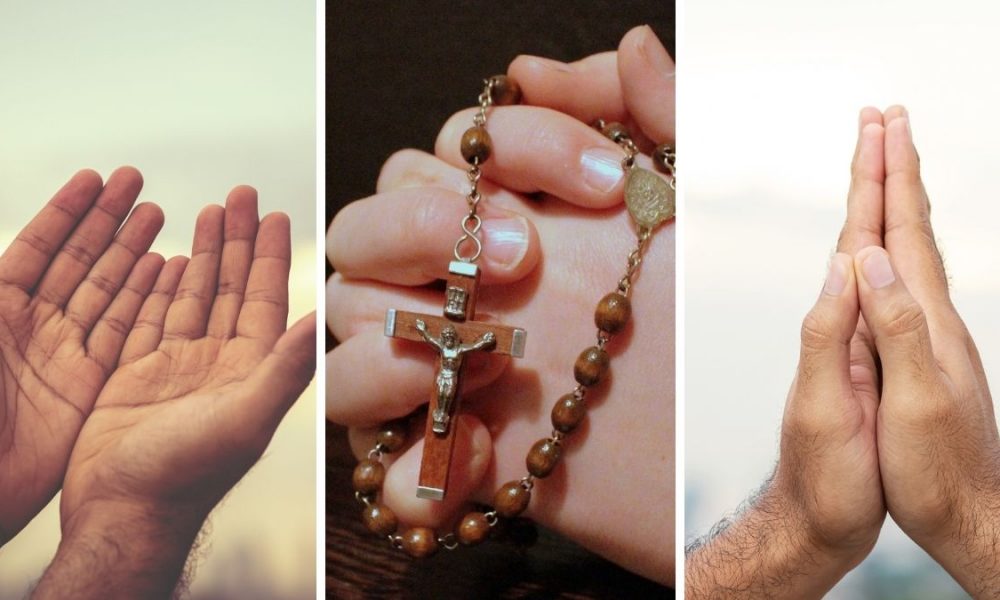 PM rejects appeal to allow more people in places of worship