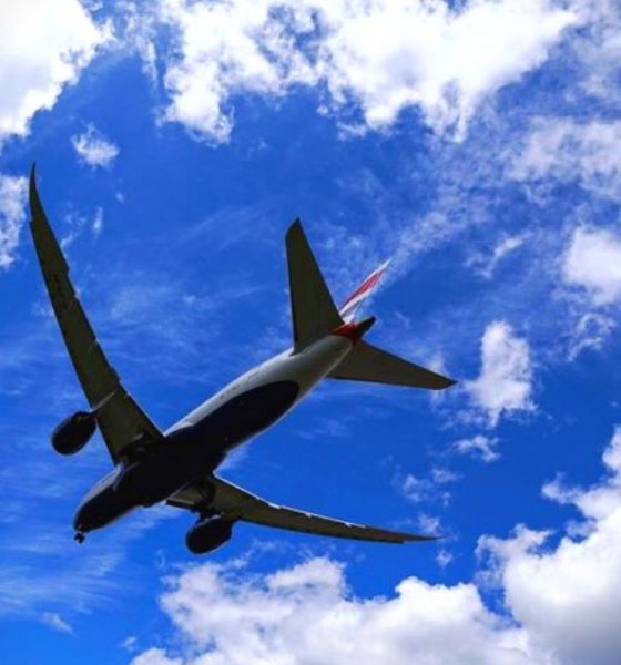 US Congressman Demands Travel Ban on Mauritius and 2 other African Nations