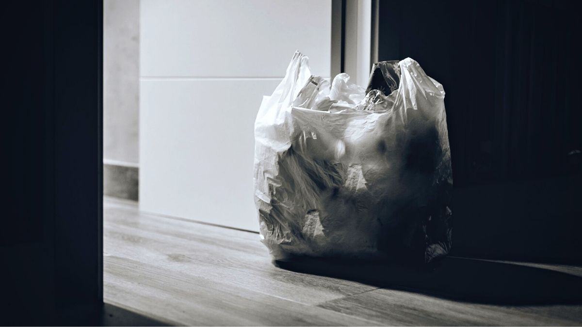Mauritius extends moratorium on petroleum-based plastic bags
